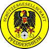 Schützengesellschaft 1863 Pfeddersheim e.V.